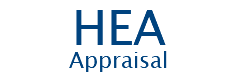 HEA Appraisal