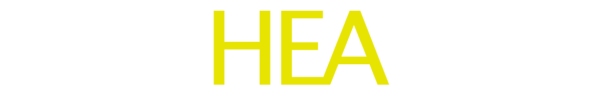 HEA